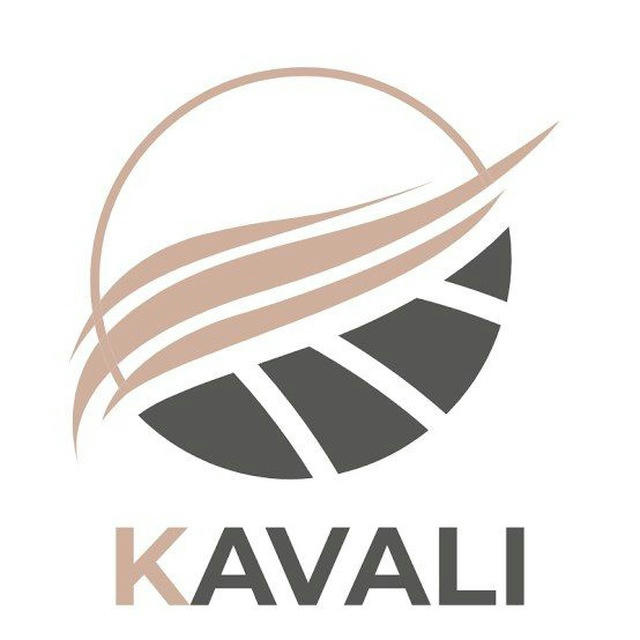 KAVALI PREDICTION ✌️