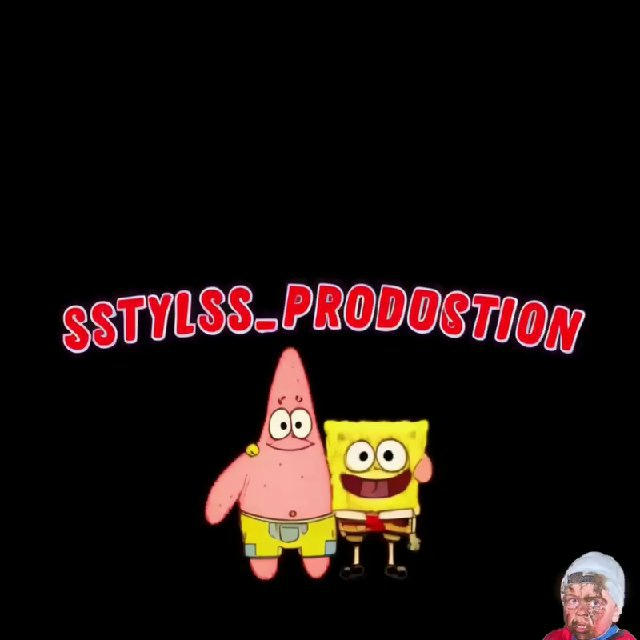 SSTYLSS_PRODUCTION