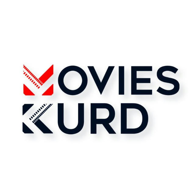 MOVIES KURD " مۆڤی کورد