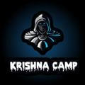 Krishna campaign 🥳🥳