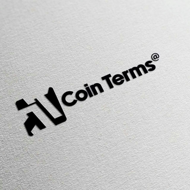 Coin Terms CT
