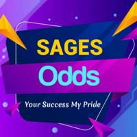 🔔  SAGES ODDS 306  🔔