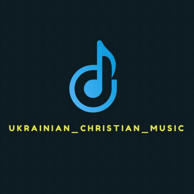 Ukrainian_christian_music