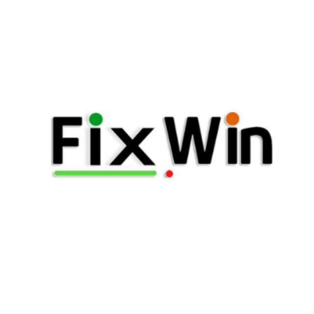 FIXWIN