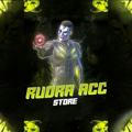 RUDRA ACC & LOGO STORE