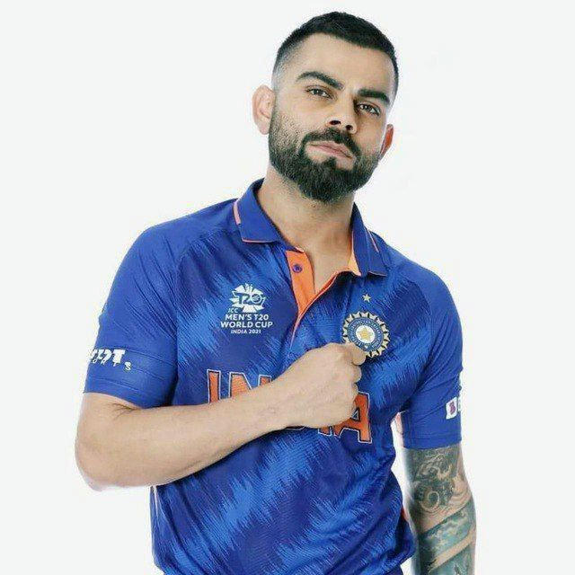 VIRAT TOSS FIXER