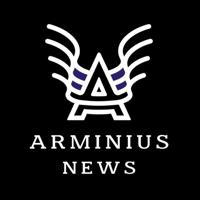 Arminius News