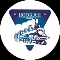Hookah.Station