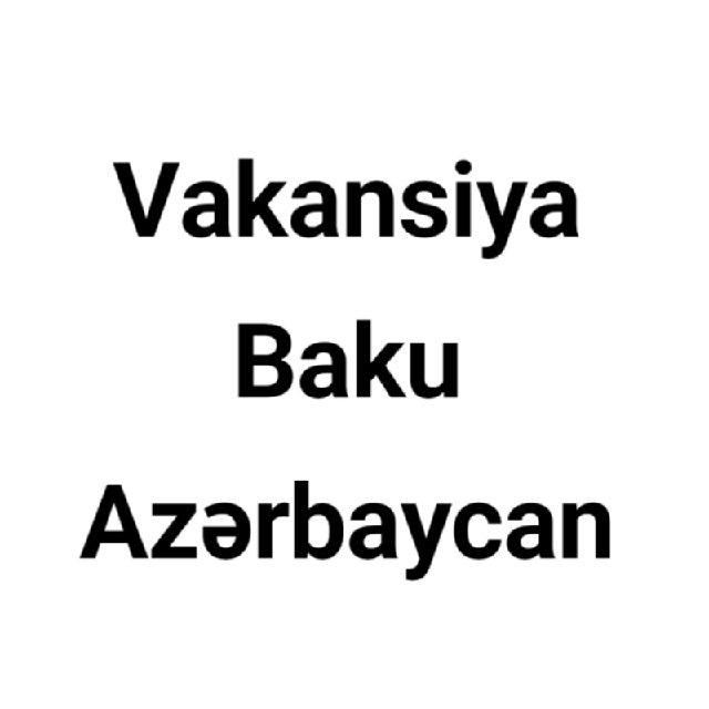 VK BAKU, AZERBAYCAN