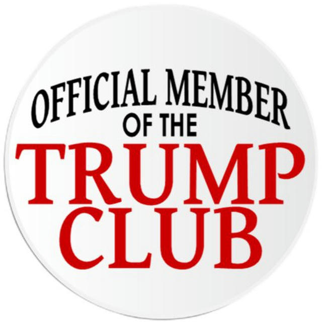 The Trump 100 Club