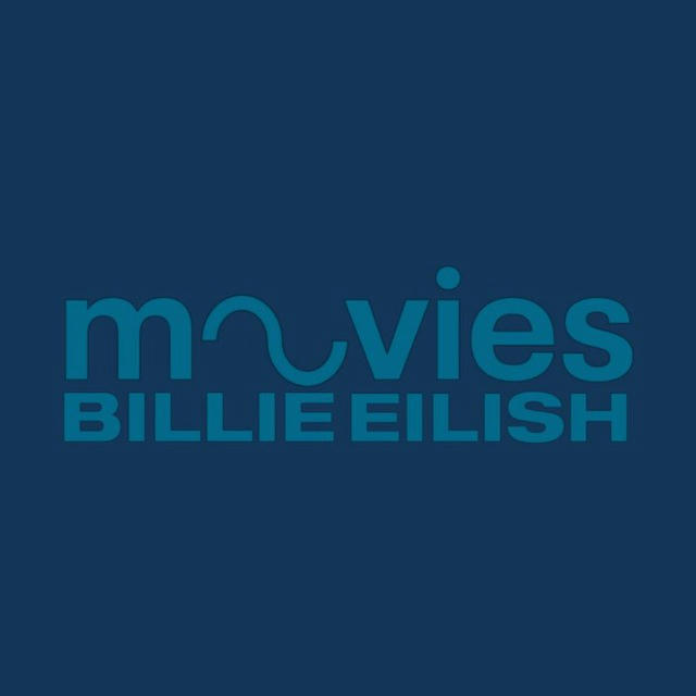 Billie Eilish Movies