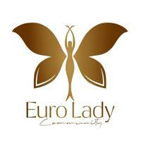 Новостной канал-Euro Lady club