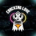 Cracking Love