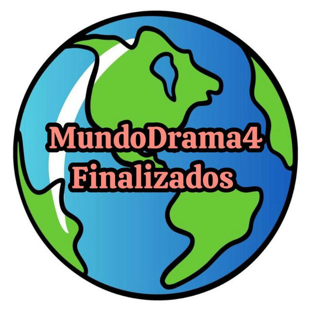 MundoDrama4 Respaldo