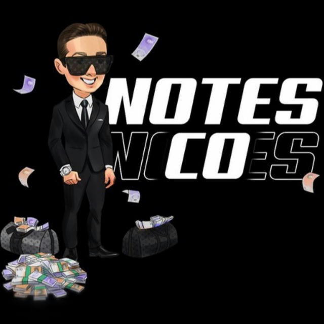 Notesco