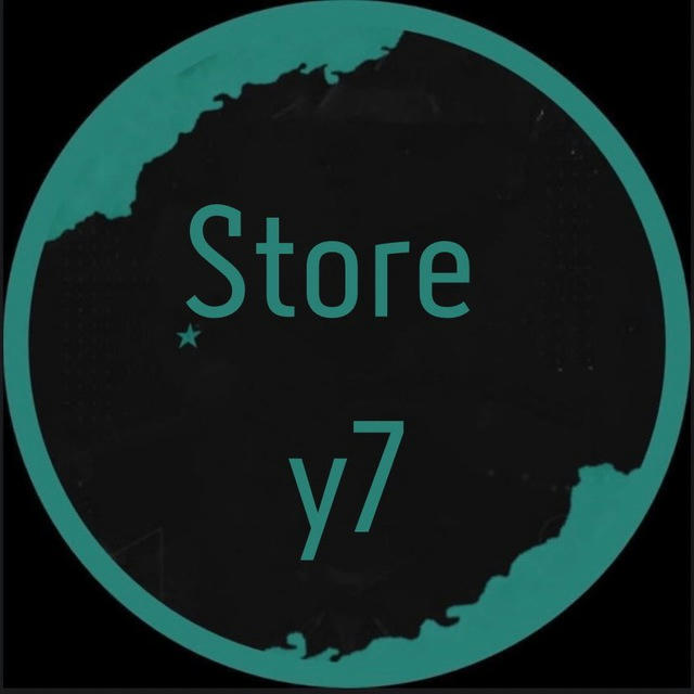Store y7