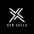 XEN CALLS