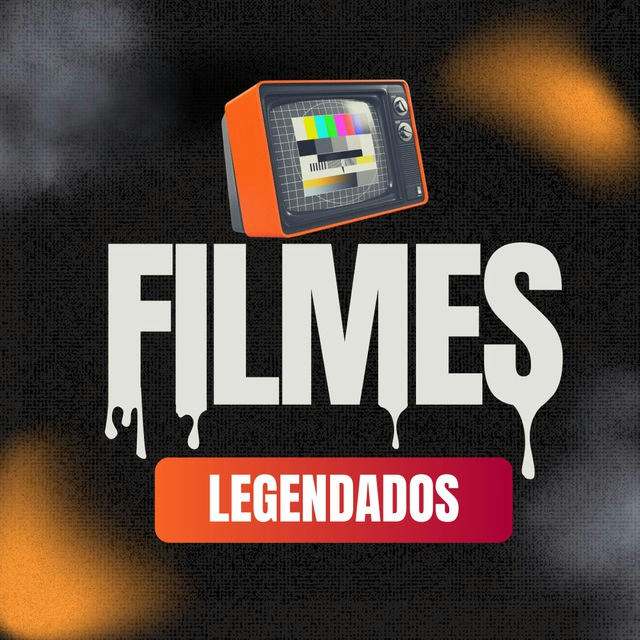 Filmes Legendados