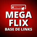 MEGA FLIX B.L