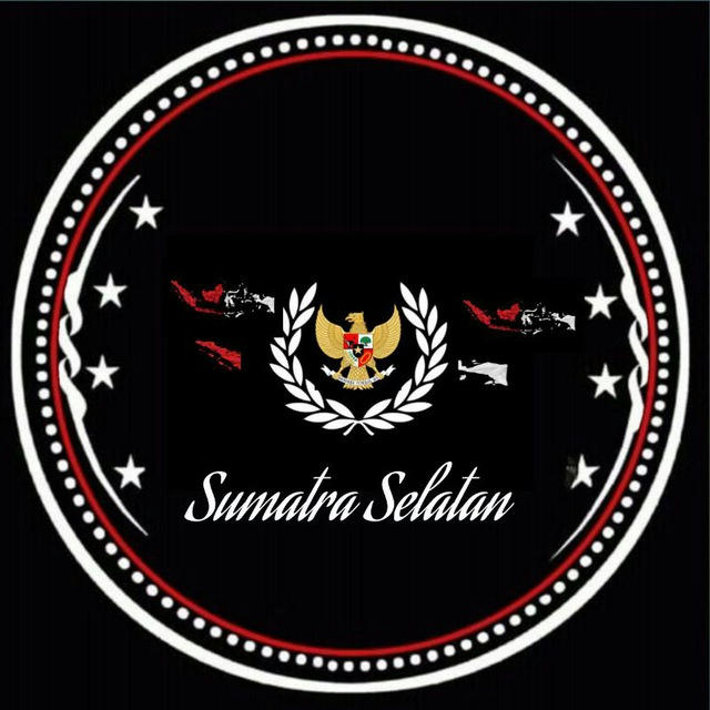 Sumatra Selatan Cyber Team | Indonesia