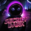 Secret Dark