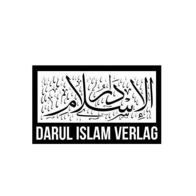 Darul Islam Verlag
