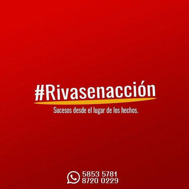 Rivas en Acción