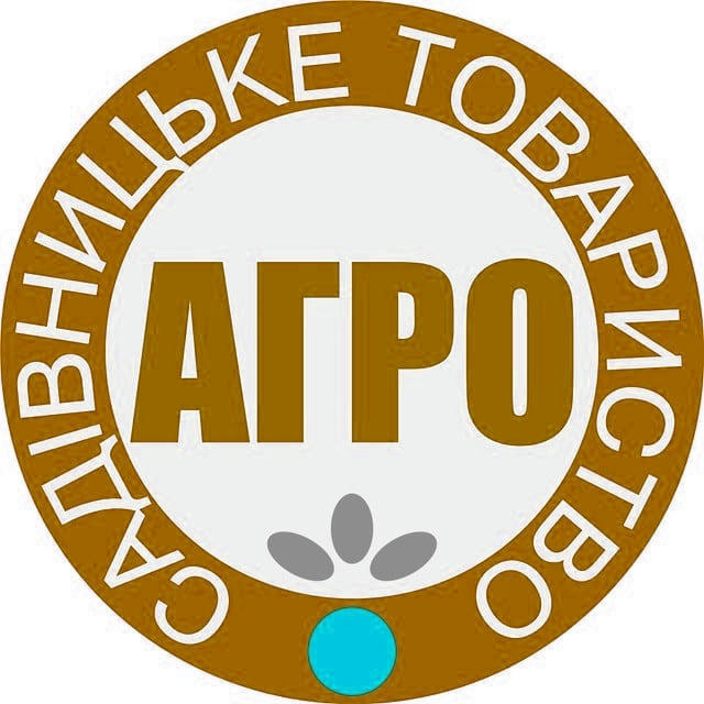 Електрика в АГРО