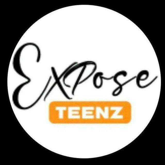 EXPOSEE TEENZ