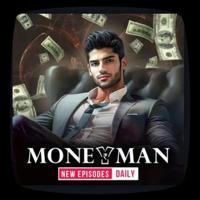 Moneyman pocket fm story