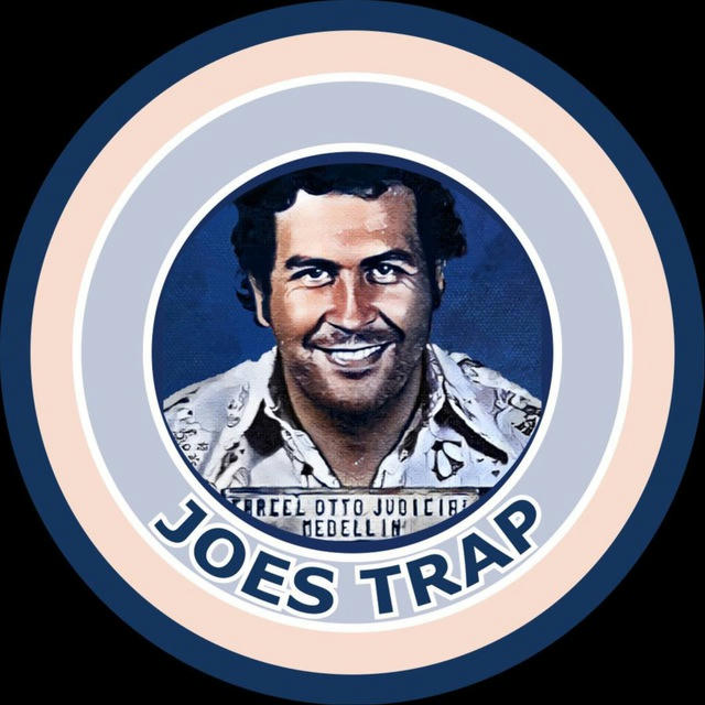 Joes trap