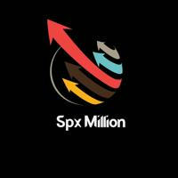 أبو شـقـران | SPX Million