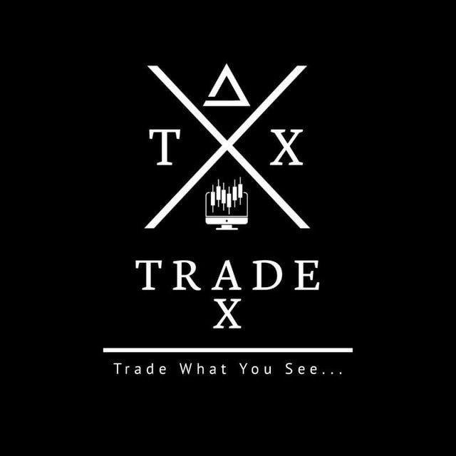 TradeXTRADERS PLATFORM