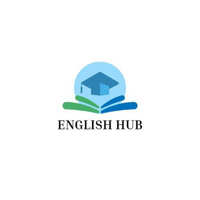 English HUB