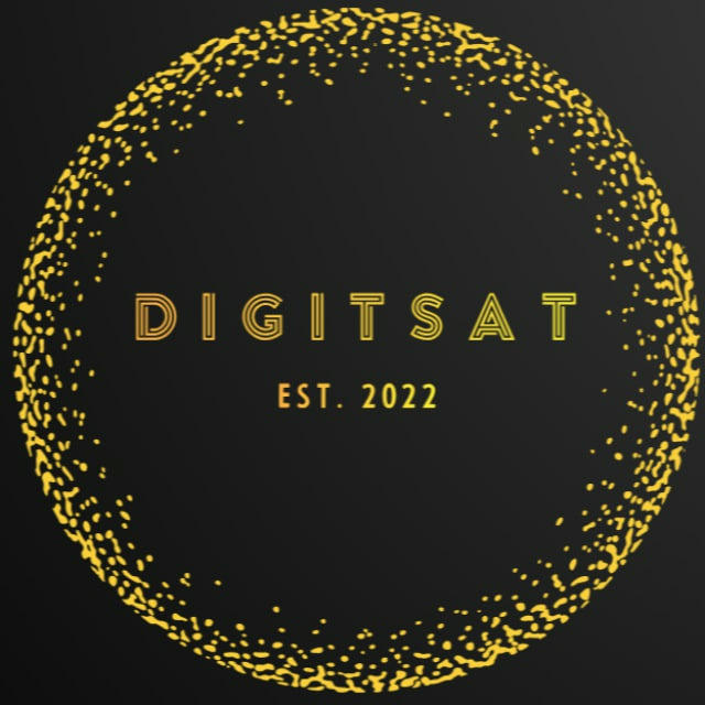 DigitSAT💻