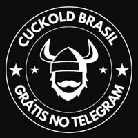 ♠️ Cuckold Brasil Free ♠️