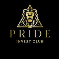 Pride Invest Club