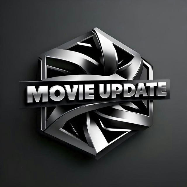 Movies Update 2