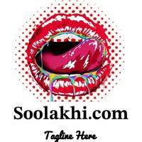 soolakhi.com‌ | سولاخی دات کام