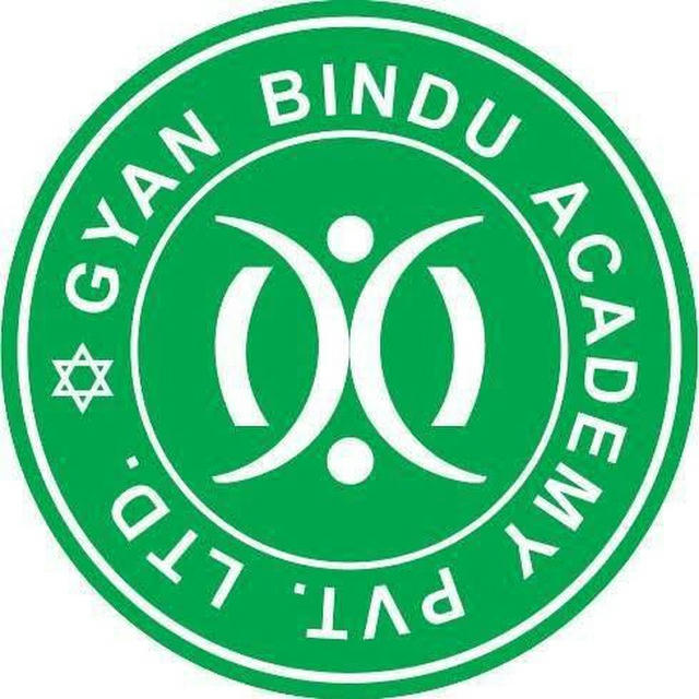 Gyan Bindu Bihar Daroga Batch