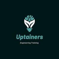 Uptainers Academy