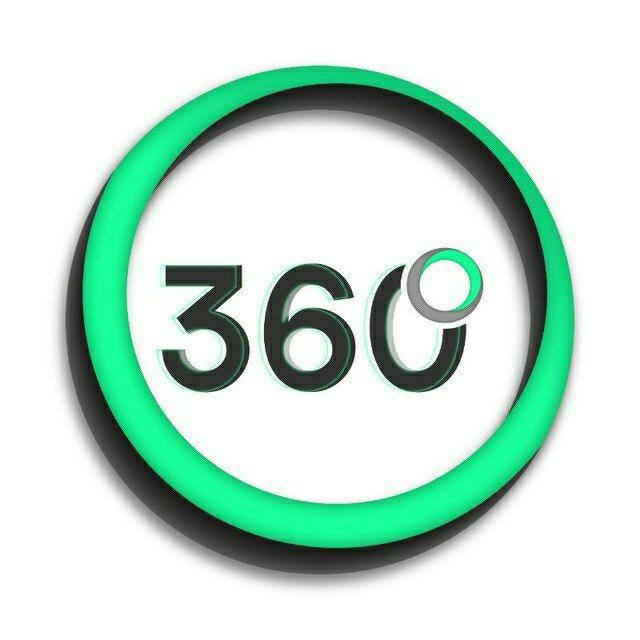 کانال رسمی فوتبال 360