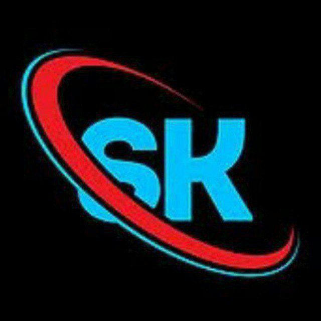 🔰🔰S.K BRAND🔰🔰⚜⚜(((JAY BALAJI))⚜⚜