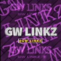 GW Linkz 1.8