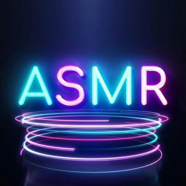 ASMR|耳骚|颅内高潮|娇喘