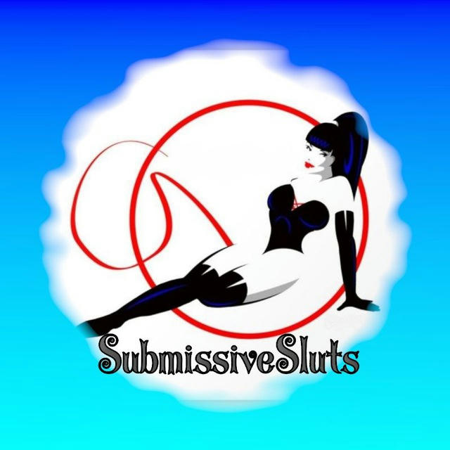 SubmissiveSluts
