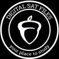 Digital SAT files