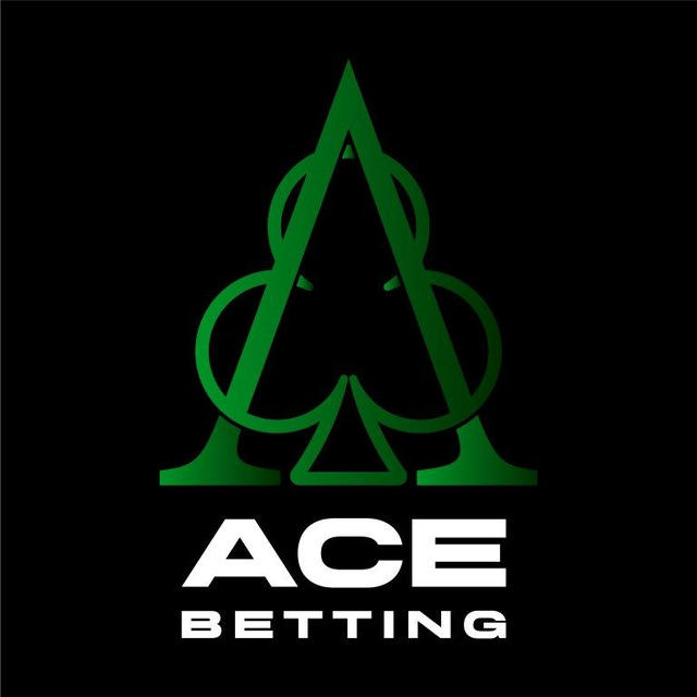 Ace Betting