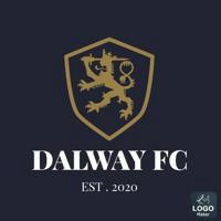 DALWAY CALL