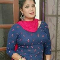 Pakistani leaked viral girl mms - Telegram channel @pakistani_leaked